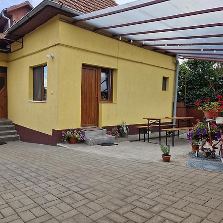 1 For Rent Hotel Cluj-Napoca Luaran gambar