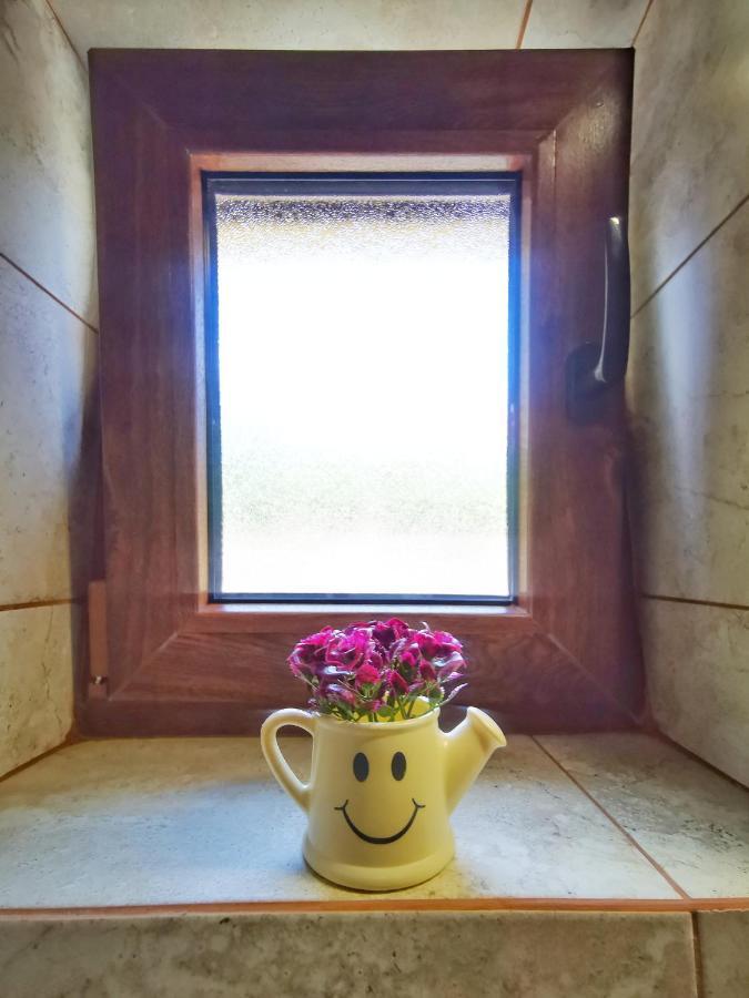 1 For Rent Hotel Cluj-Napoca Luaran gambar
