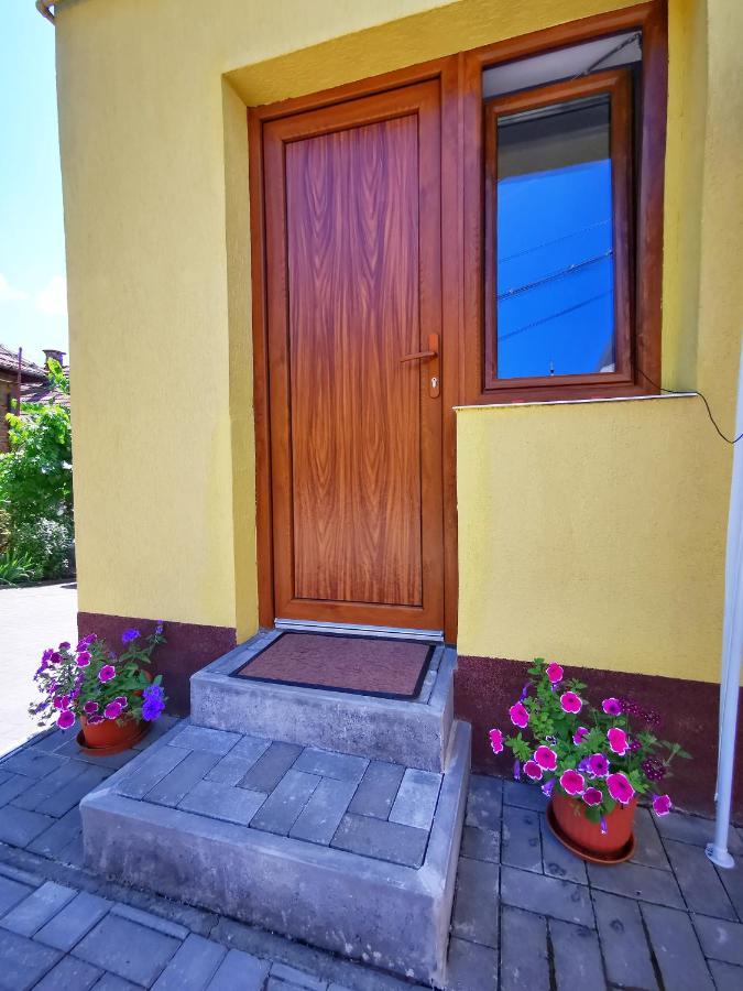 1 For Rent Hotel Cluj-Napoca Luaran gambar