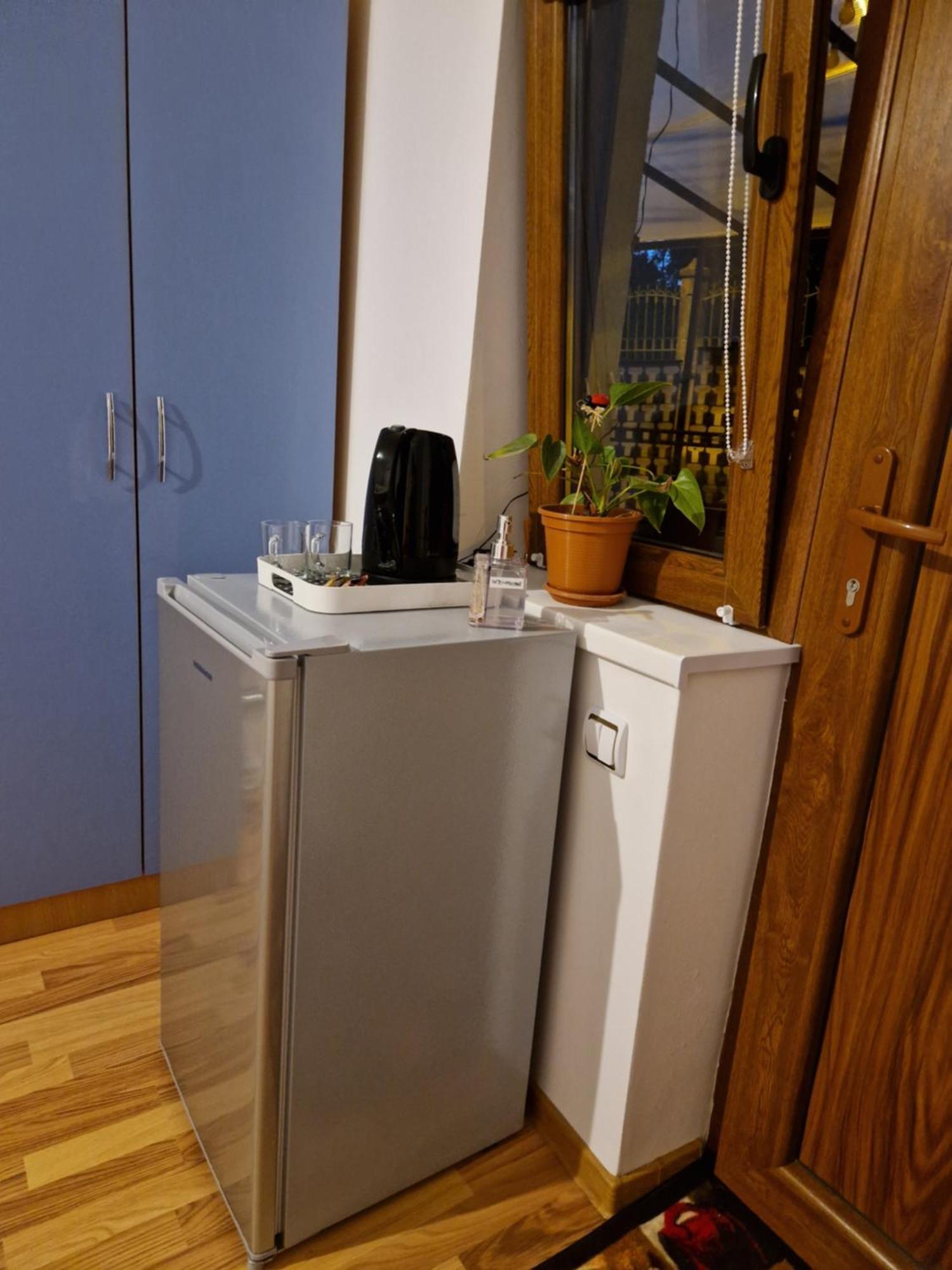1 For Rent Hotel Cluj-Napoca Luaran gambar